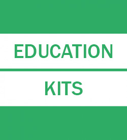 Education Kit Loans